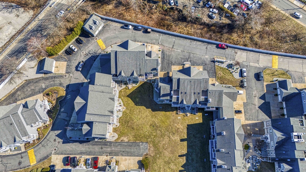700 Shore Drive, Unit 9906 Fall River, MA 02721 - Photo 21 of 22 Gallery Image 21