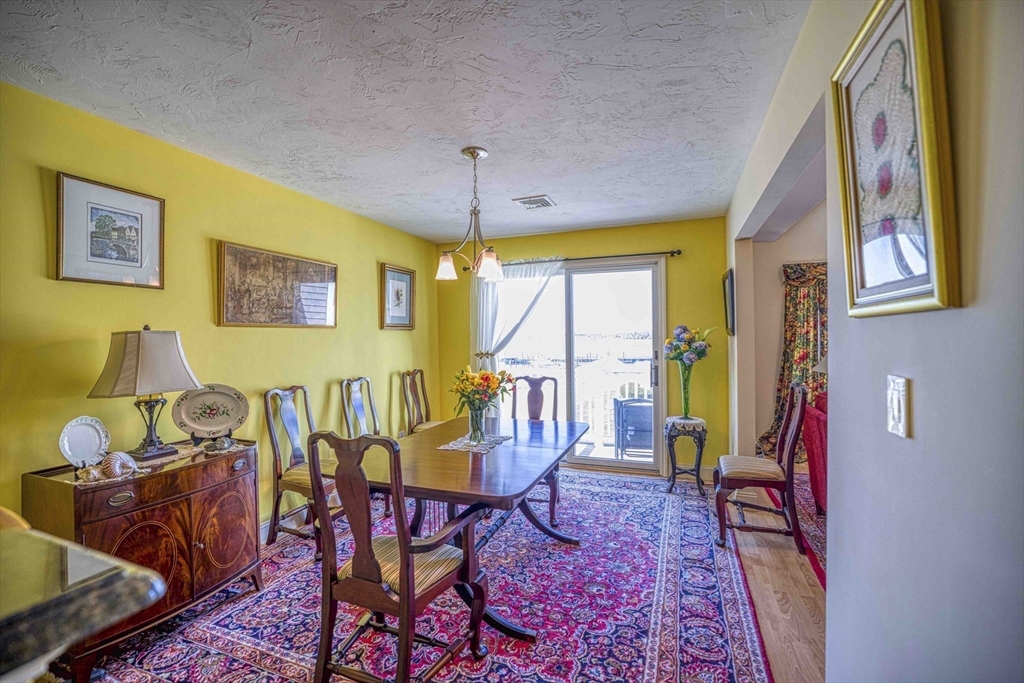 700 Shore Drive, Unit 9906 Fall River, MA 02721 - Photo 6 of 22 Gallery Image 6
