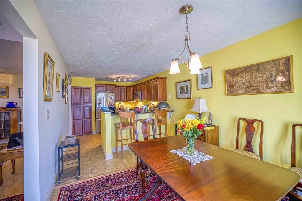 700 Shore Drive, Unit 9906 Fall River, MA 02721 - Photo 7 of 22 Gallery Image 7