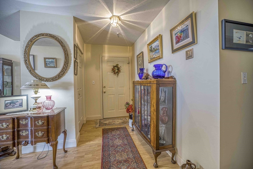 700 Shore Drive, Unit 9906 Fall River, MA 02721 - Photo 10 of 22 Gallery Image 10