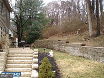 446 Ridge Lane Springfield, PA 19064 - Photo 12 of 12