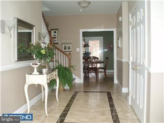 446 Ridge Lane Springfield, PA 19064 - Photo 2 of 12