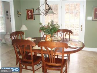 446 Ridge Lane Springfield, PA 19064 - Photo 5 of 12 Kitchen