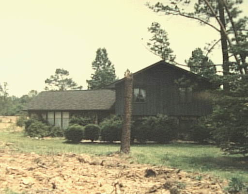 1812 Gunbarrel Road Chattanooga, TN 37421 - Photo 1 of 1 Primary Photo