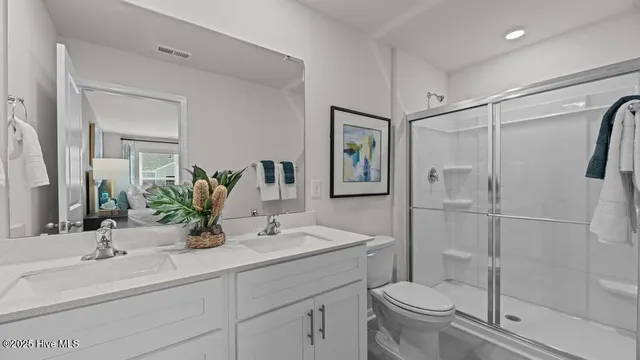 $241,990 | 1018 Bayard Wootten Way, New Bern, NC 28562