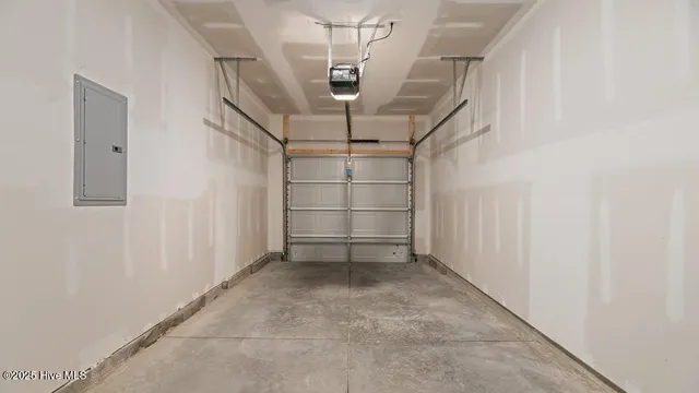 $241,990 | 1018 Bayard Wootten Way, New Bern, NC 28562