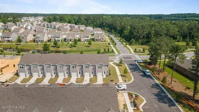 $241,990 | 1018 Bayard Wootten Way, New Bern, NC 28562