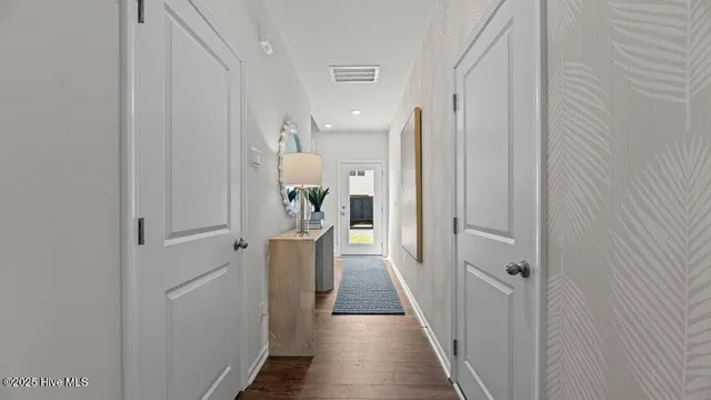 $241,990 | 1018 Bayard Wootten Way, New Bern, NC 28562