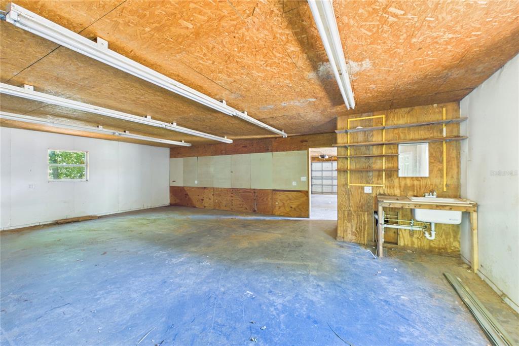 6844 South Irma Point Lecanto, FL 34461 - Photo 53 of 65