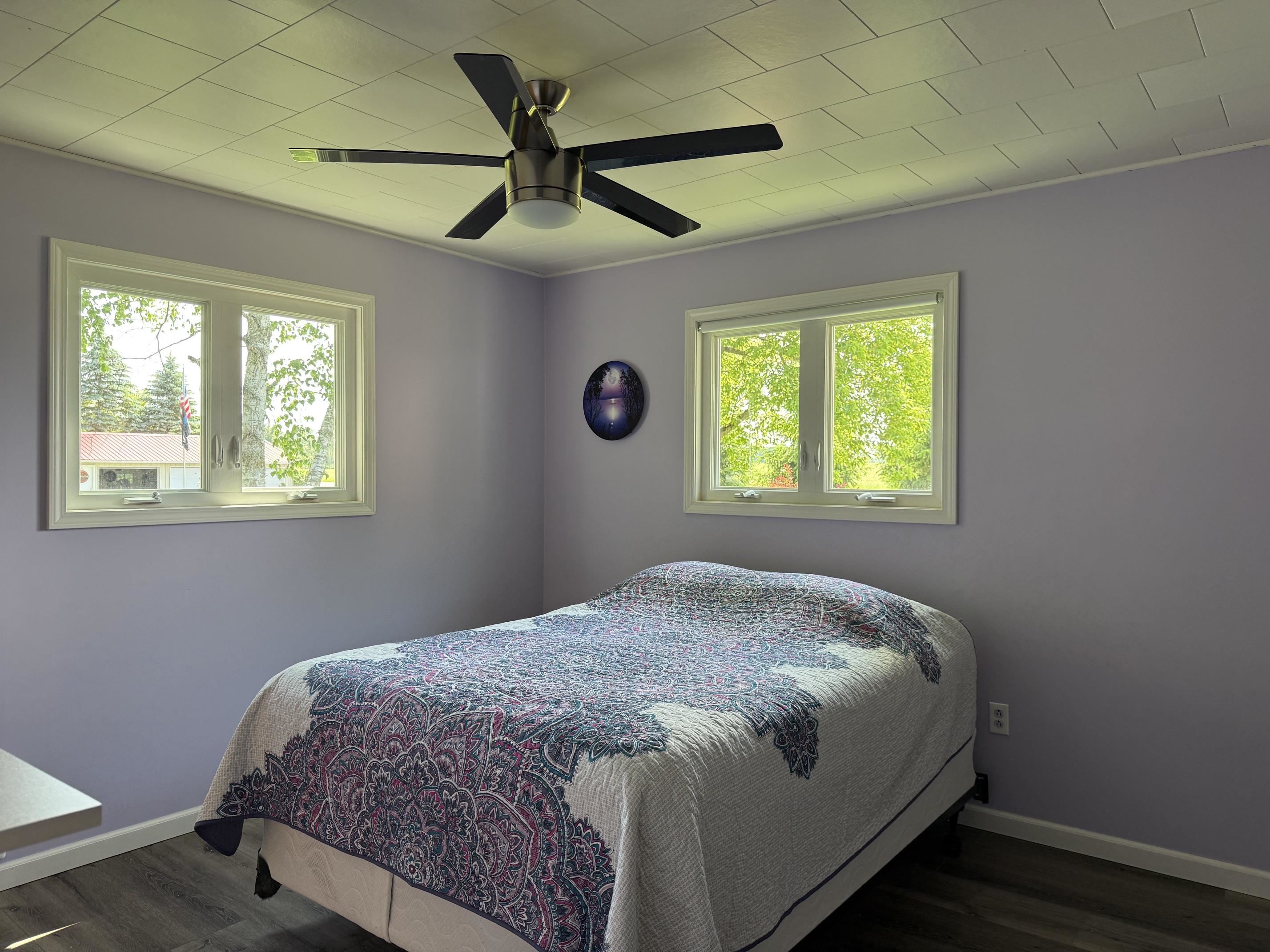 2181 South McGee Road Lake City, MI 49651 - Photo 27 of 53
