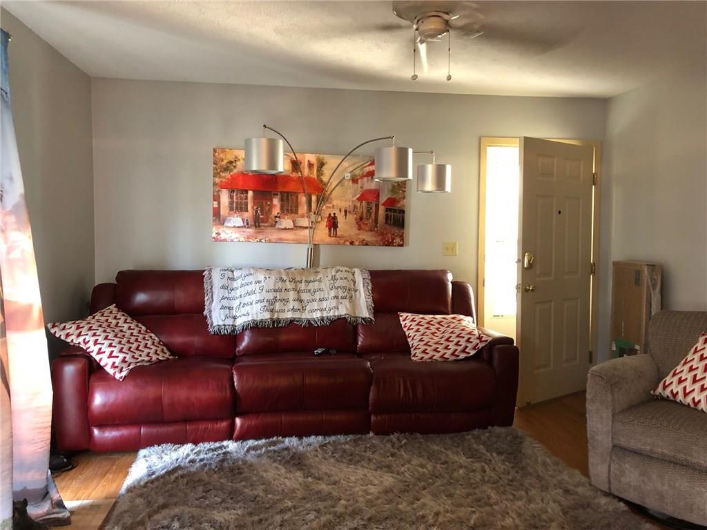 129 Chase Russells Point, Unit 13L Russells Point, OH 43348 - Photo 4 of 12