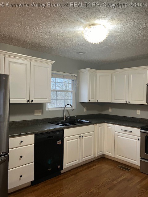 163 Alexes Lane Ripley, WV 25271 - Photo 7 of 25 Gallery Image 7