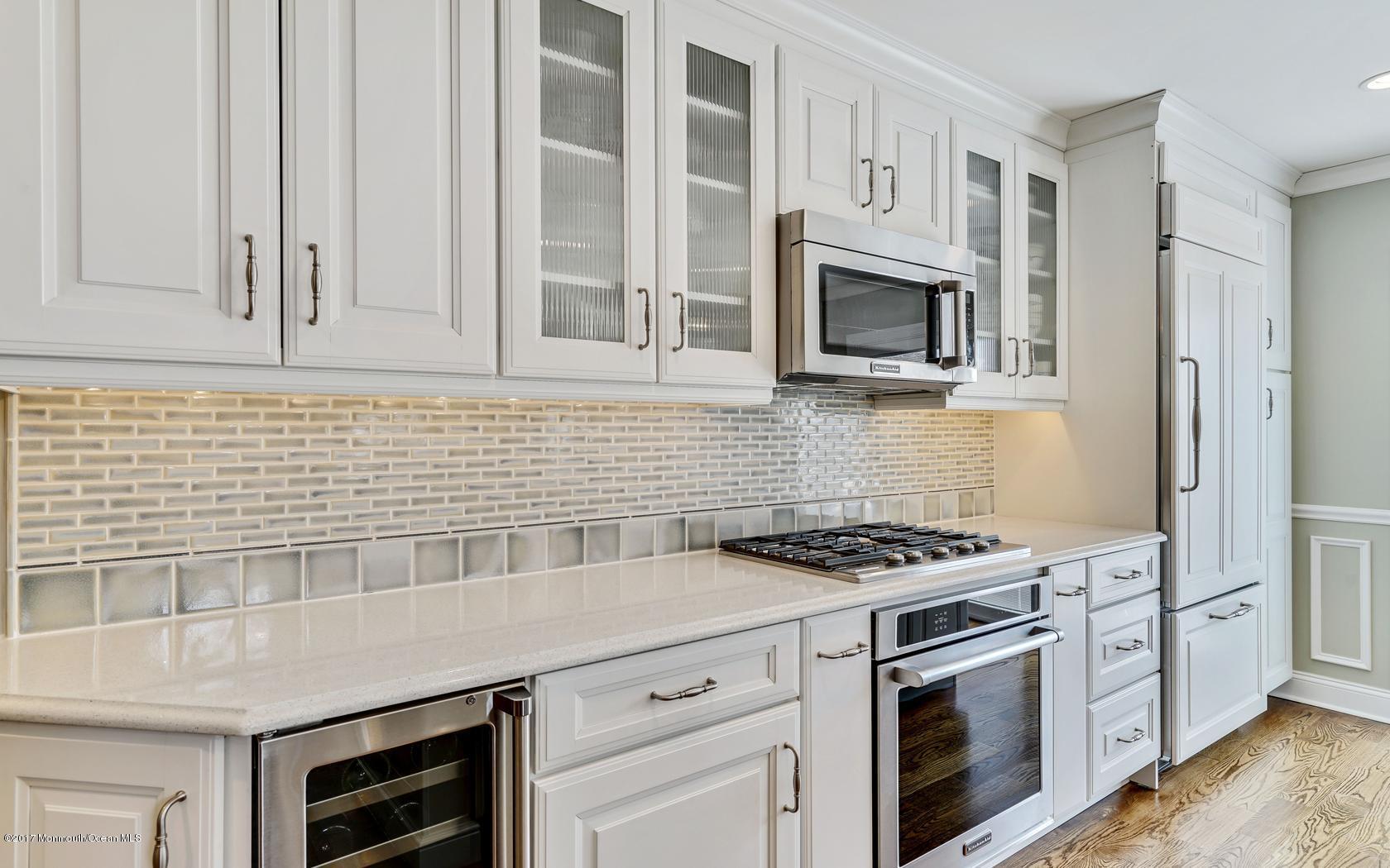 123 Racquet Road Wall, NJ 07719 - Photo 12 of 37 15