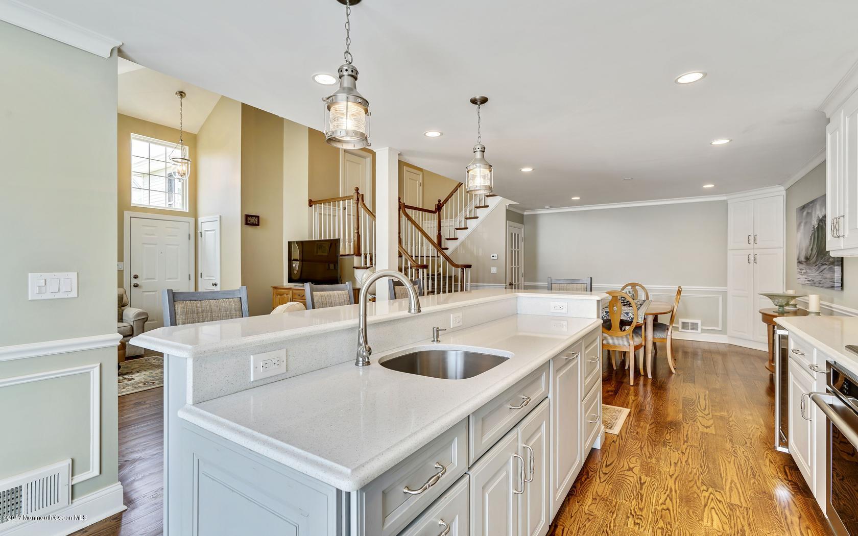 123 Racquet Road Wall, NJ 07719 - Photo 13 of 37 16