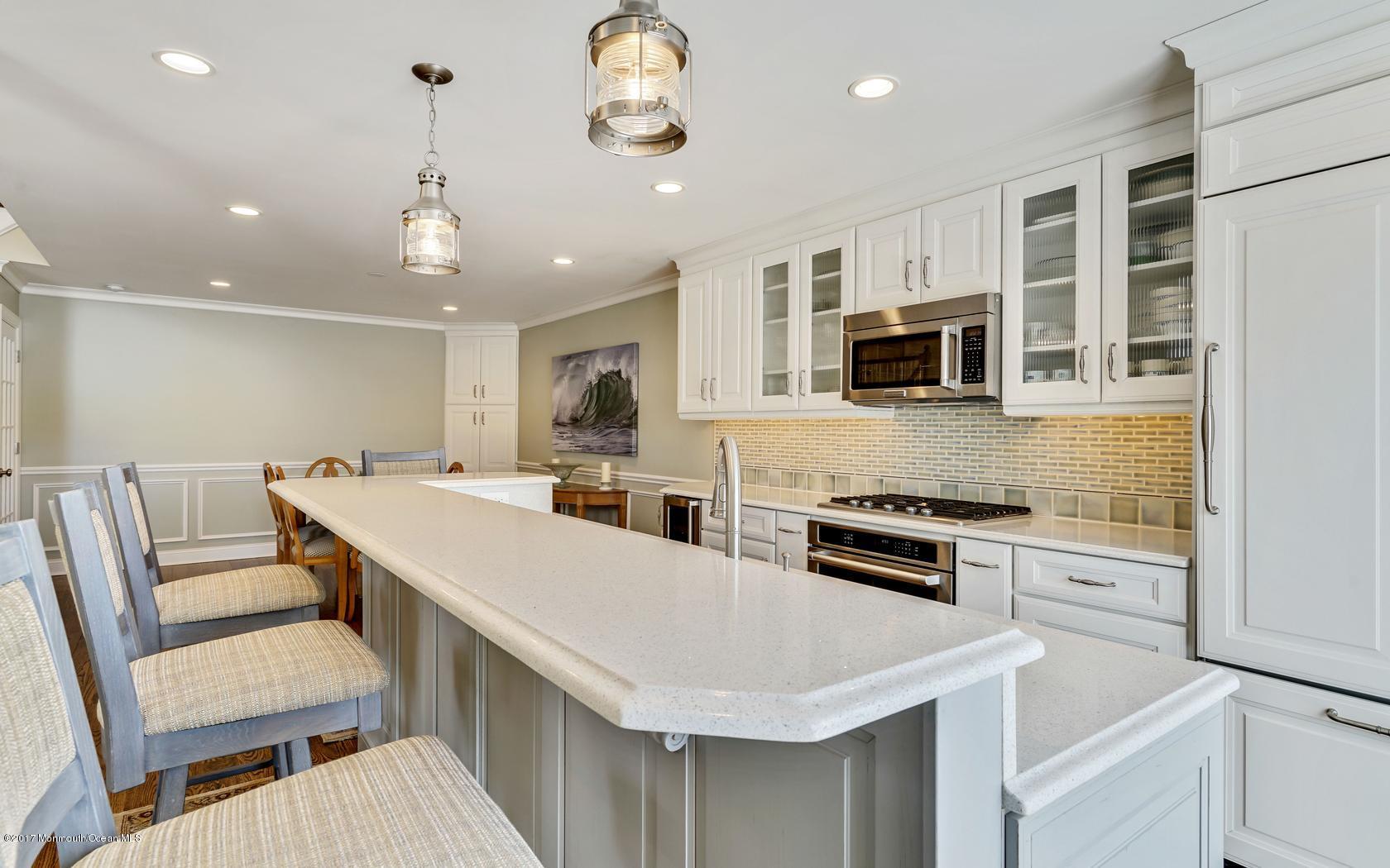 123 Racquet Road Wall, NJ 07719 - Photo 14 of 37 17