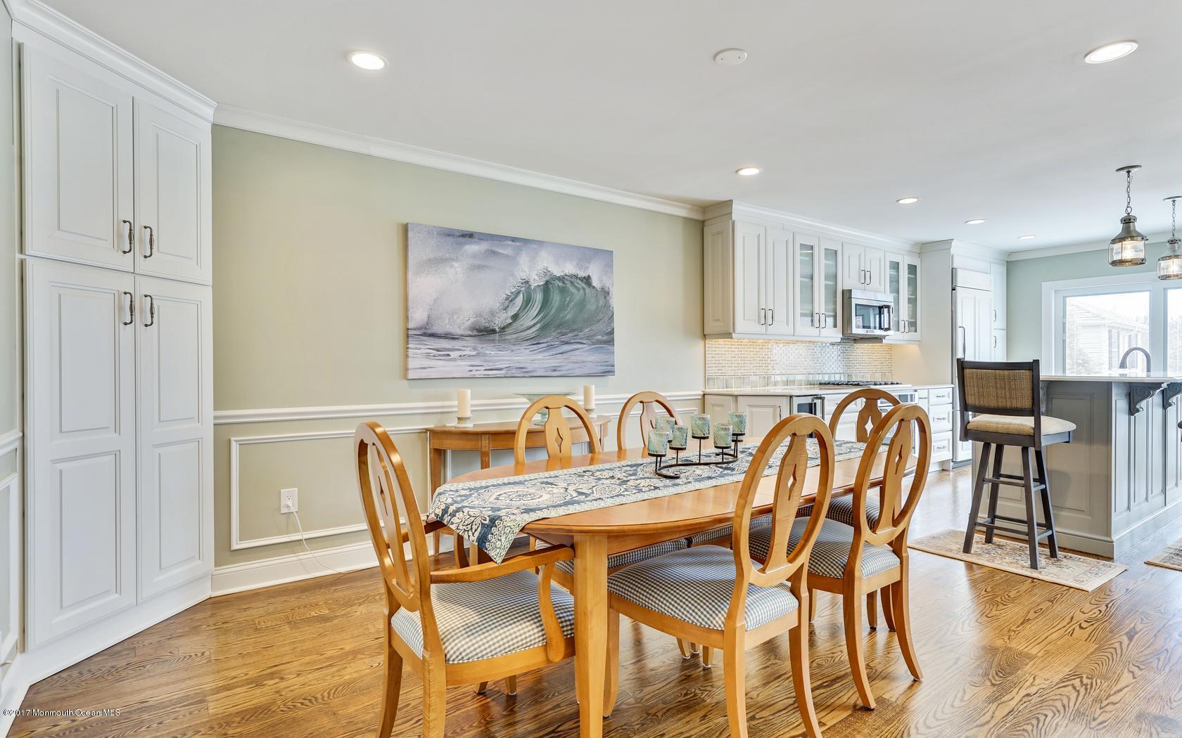 123 Racquet Road Wall, NJ 07719 - Photo 16 of 37 11