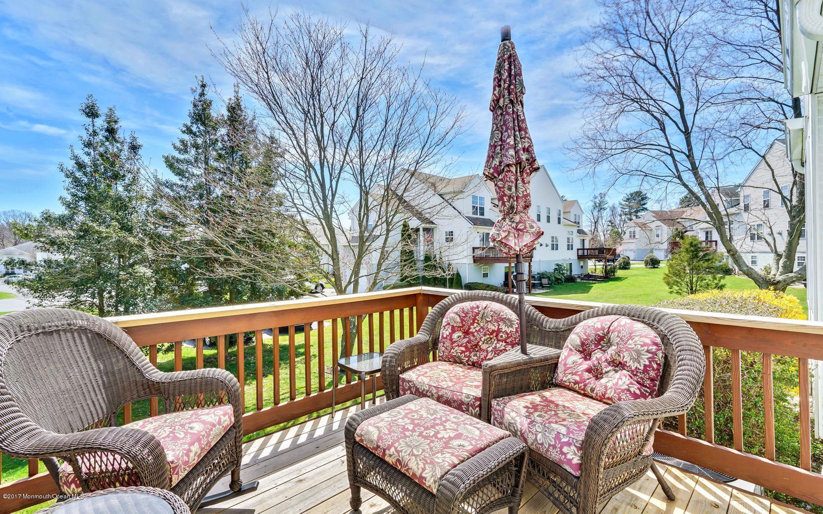 123 Racquet Road Wall, NJ 07719 - Photo 17 of 37 38