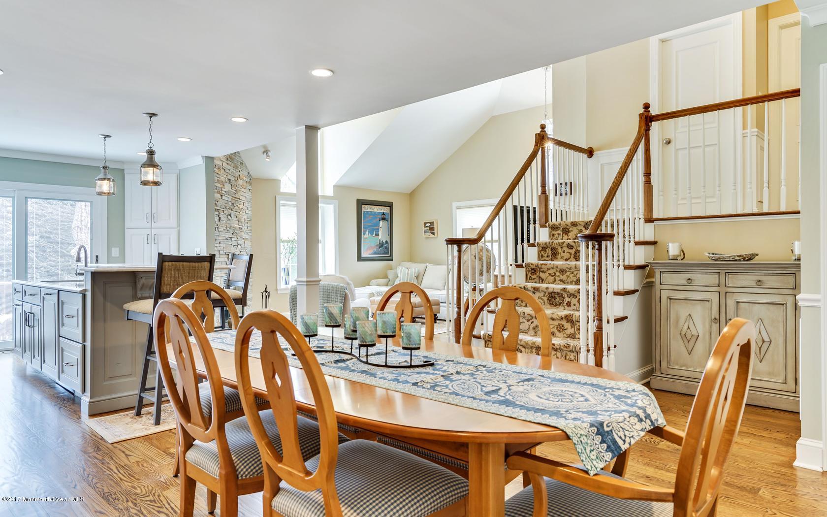 123 Racquet Road Wall, NJ 07719 - Photo 18 of 37 12