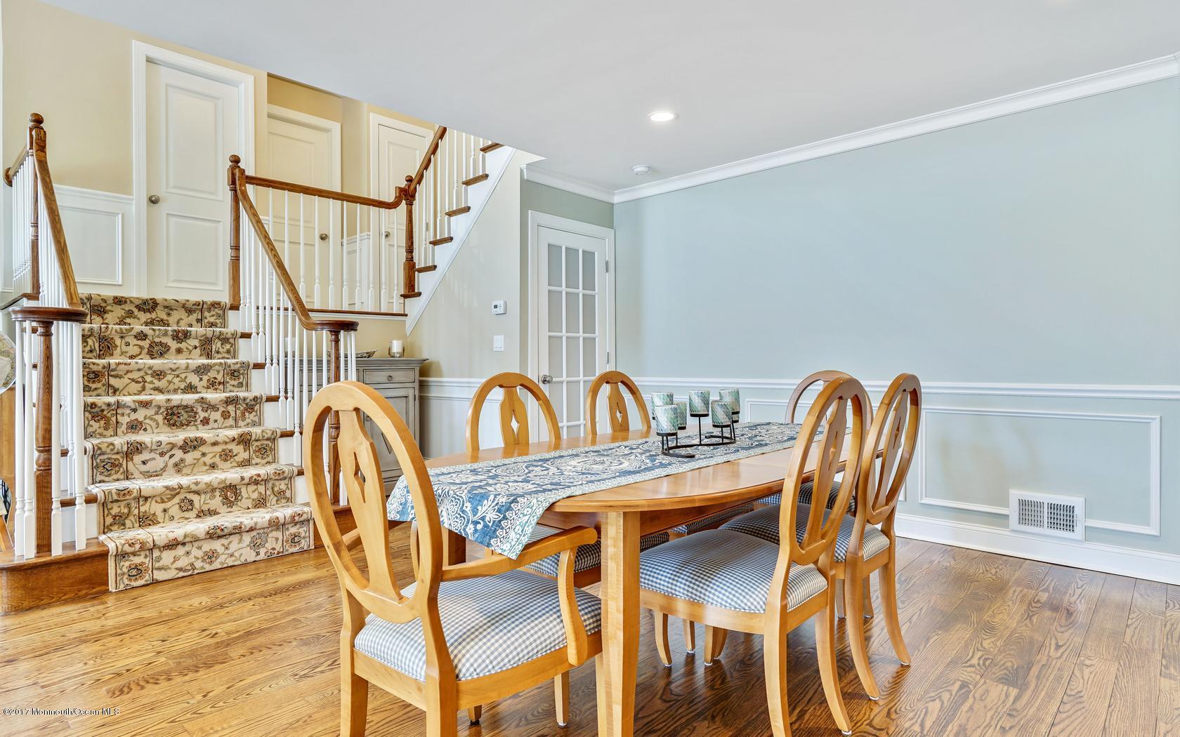 123 Racquet Road Wall, NJ 07719 - Photo 19 of 37 13