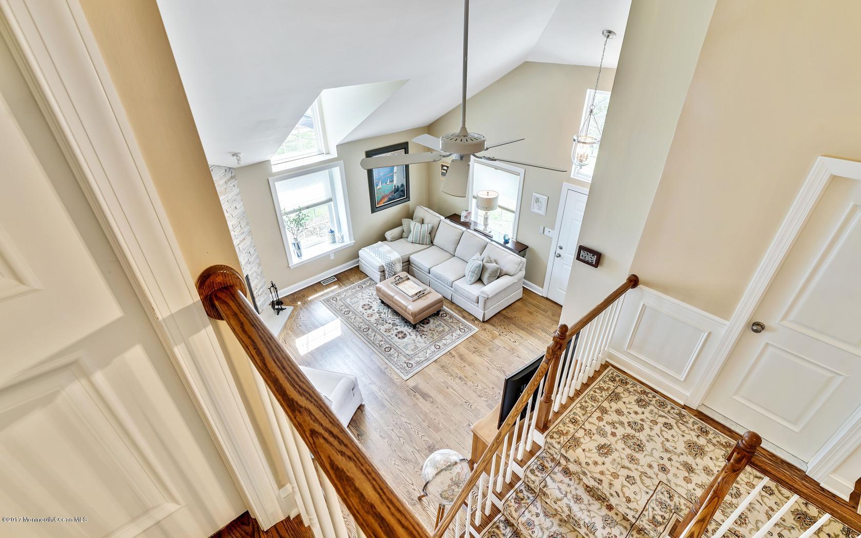 123 Racquet Road Wall, NJ 07719 - Photo 26 of 37 26