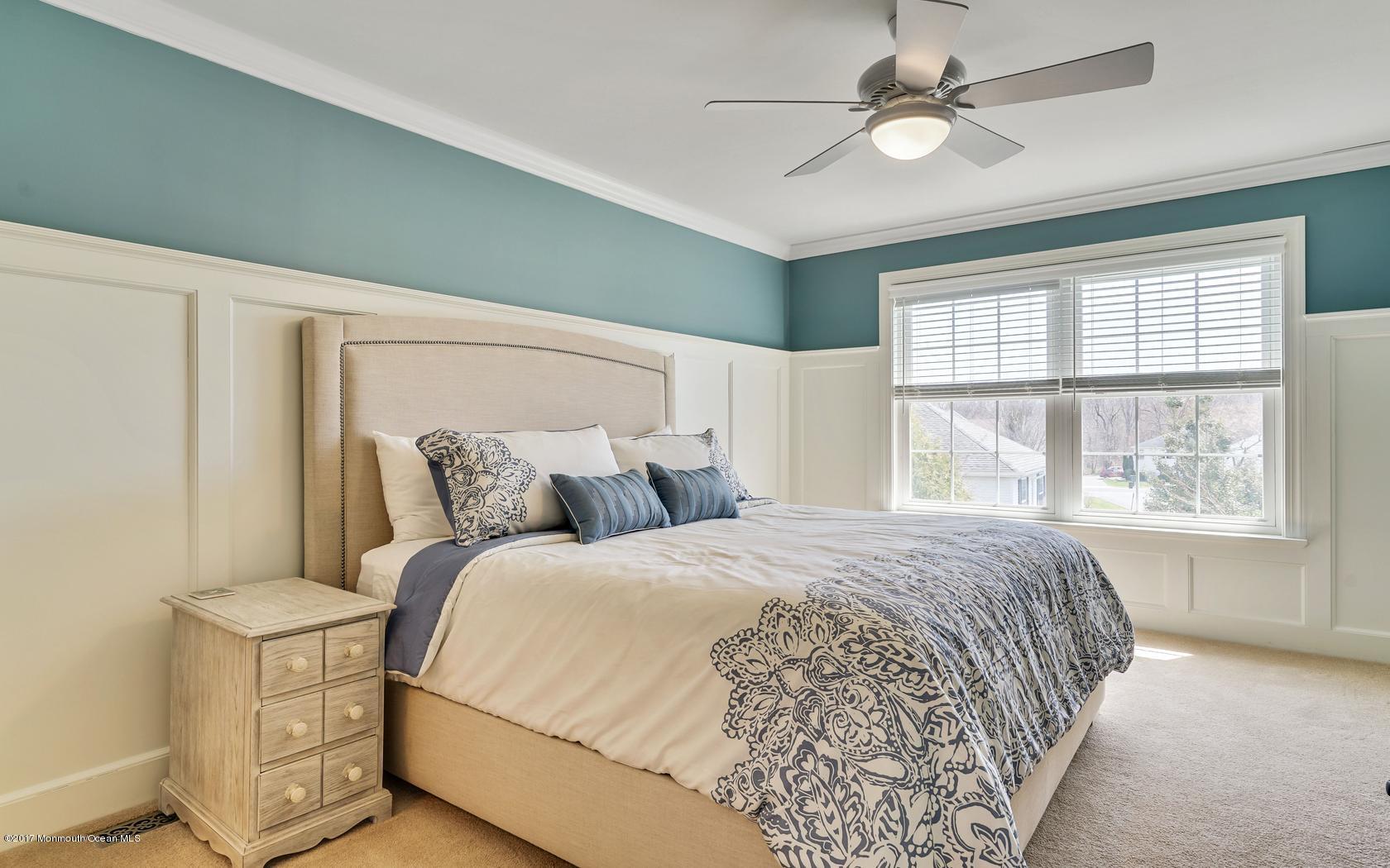 123 Racquet Road Wall, NJ 07719 - Photo 28 of 37 28