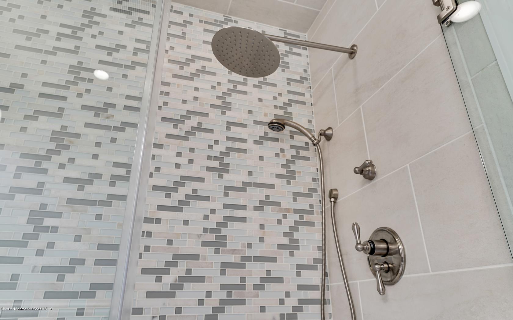 123 Racquet Road Wall, NJ 07719 - Photo 31 of 37 31