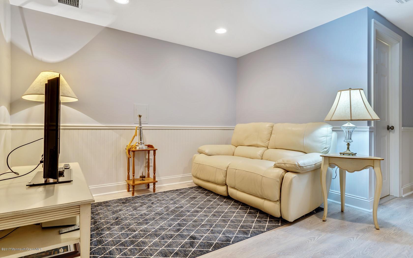 123 Racquet Road Wall, NJ 07719 - Photo 34 of 37 34