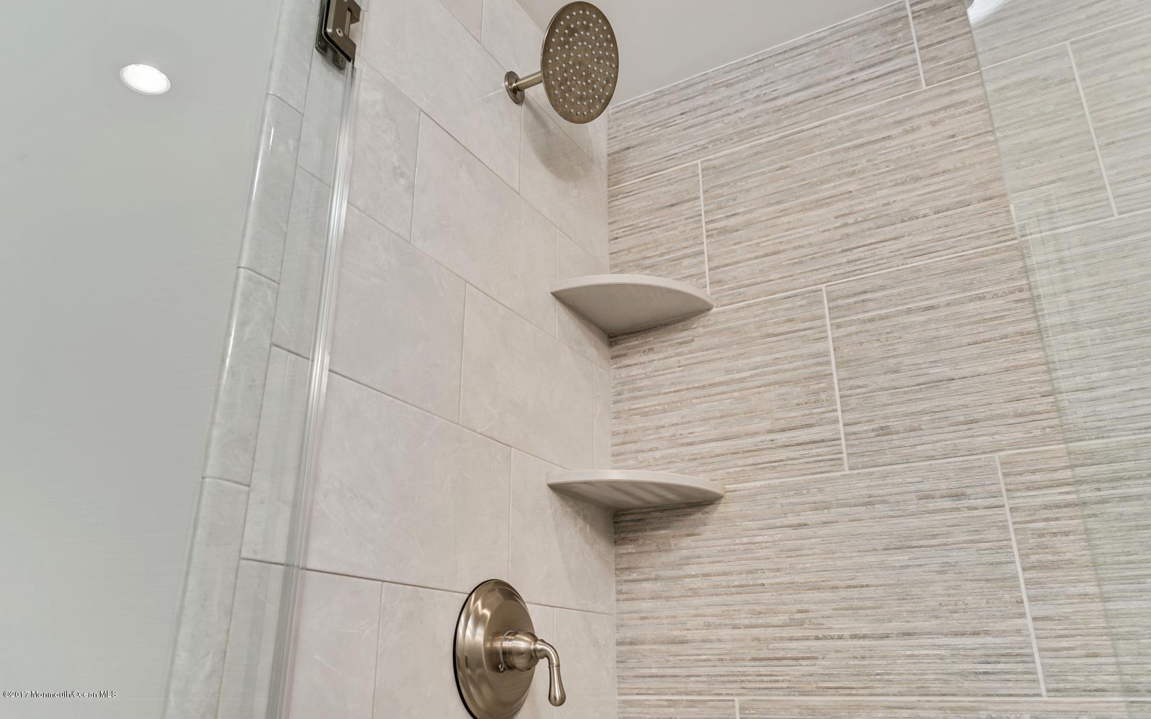 123 Racquet Road Wall, NJ 07719 - Photo 36 of 37 36