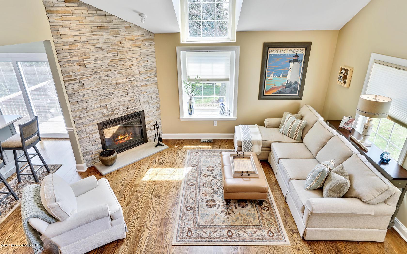 123 Racquet Road Wall, NJ 07719 - Photo 6 of 37 21