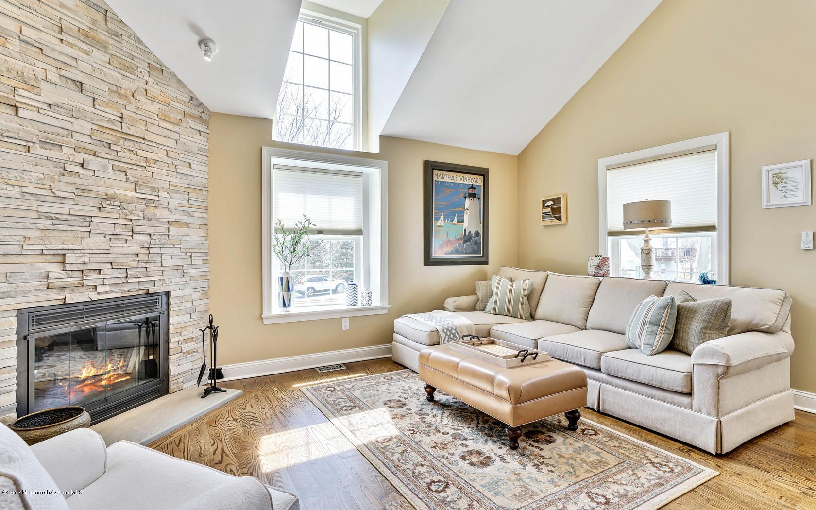 123 Racquet Road Wall, NJ 07719 - Photo 7 of 37 9