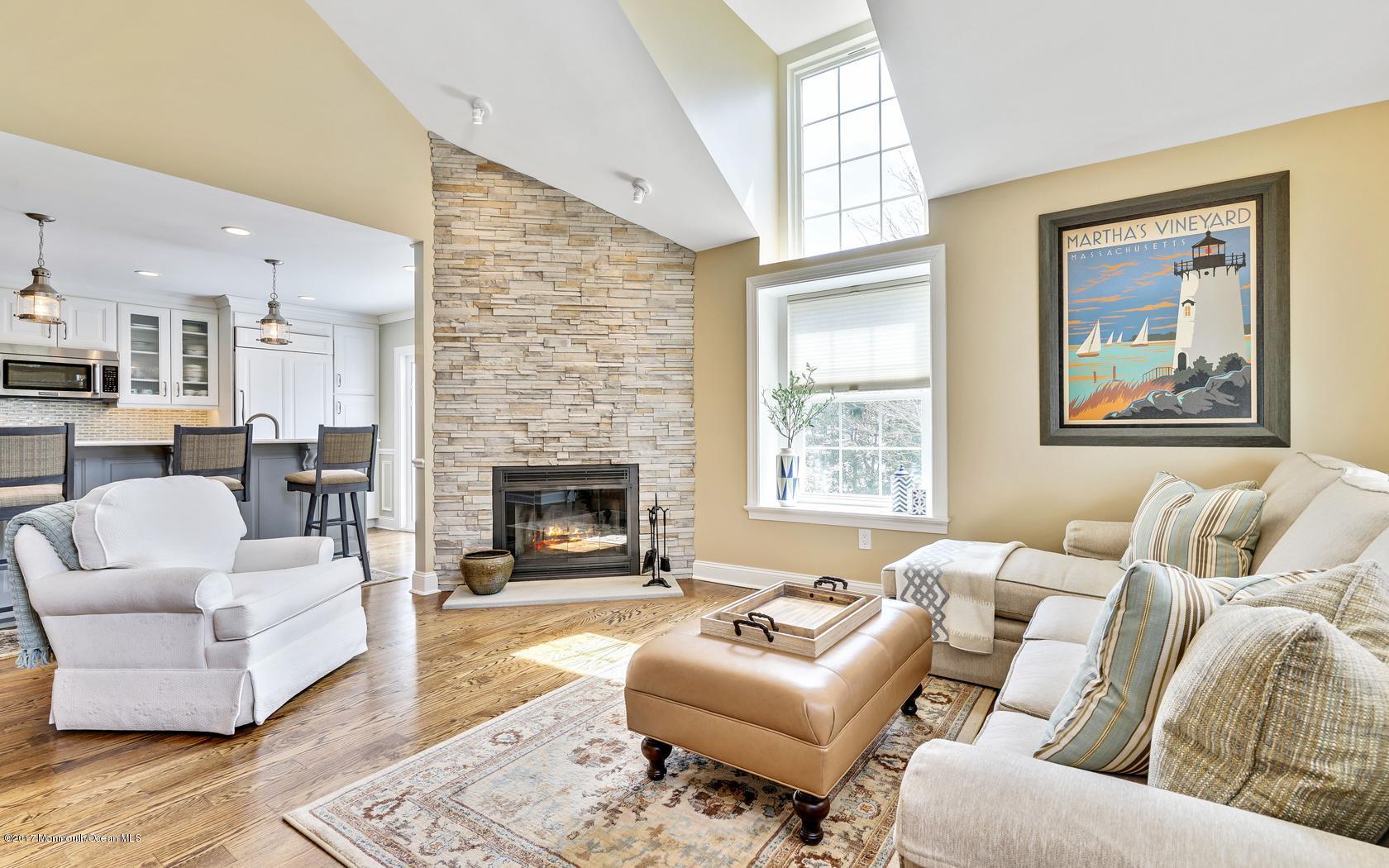 123 Racquet Road Wall, NJ 07719 - Photo 8 of 37 7
