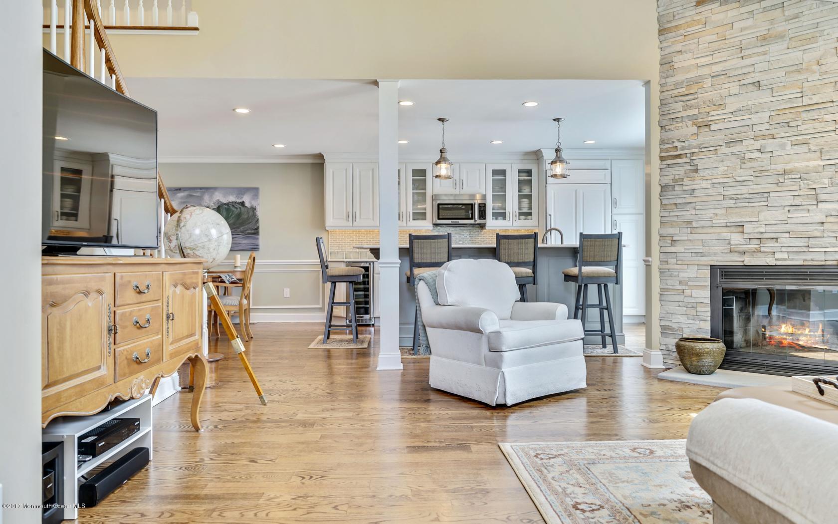 123 Racquet Road Wall, NJ 07719 - Photo 9 of 37 8
