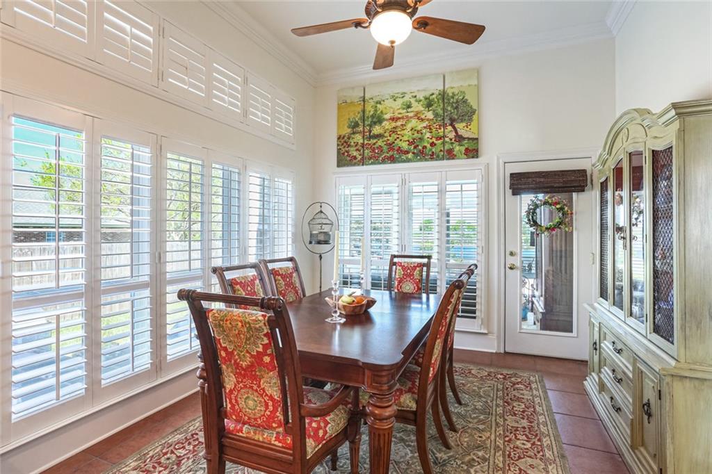 50 Inlet Drive Slidell, LA 70458 - Photo 11 of 27 Gallery Image 11