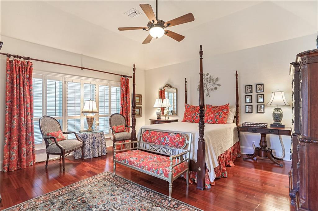 50 Inlet Drive Slidell, LA 70458 - Photo 12 of 27 Gallery Image 12