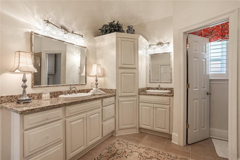 50 Inlet Drive Slidell, LA 70458 - Photo 13 of 27 Gallery Image 13