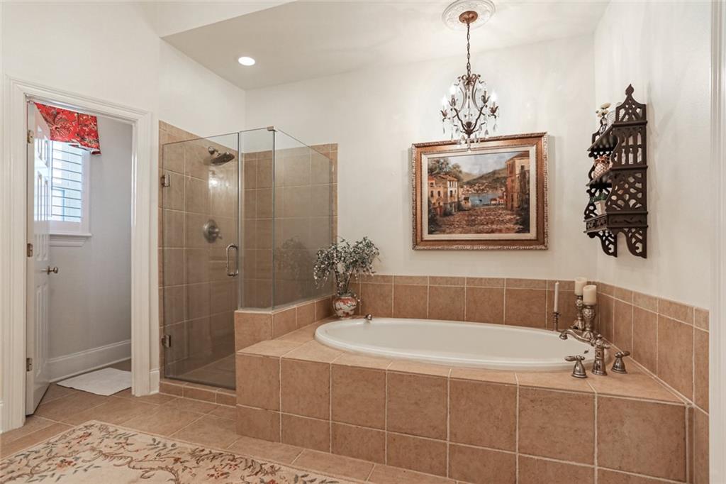 50 Inlet Drive Slidell, LA 70458 - Photo 14 of 27 Gallery Image 14