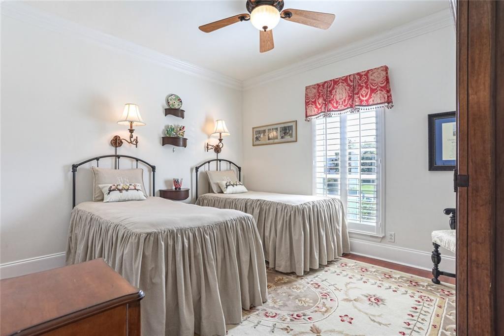 50 Inlet Drive Slidell, LA 70458 - Photo 15 of 27 Gallery Image 15