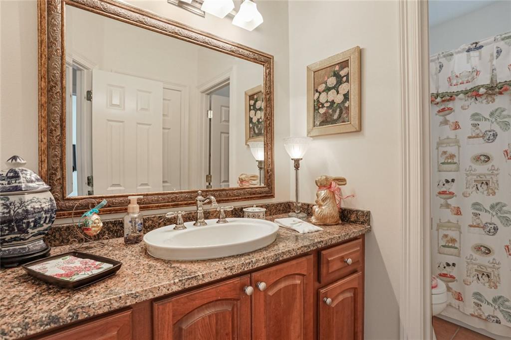 50 Inlet Drive Slidell, LA 70458 - Photo 16 of 27 Gallery Image 16