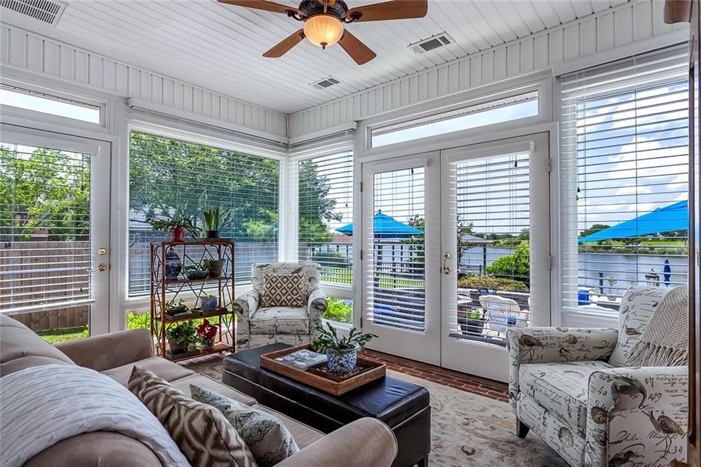 50 Inlet Drive Slidell, LA 70458 - Photo 18 of 27 Gallery Image 18