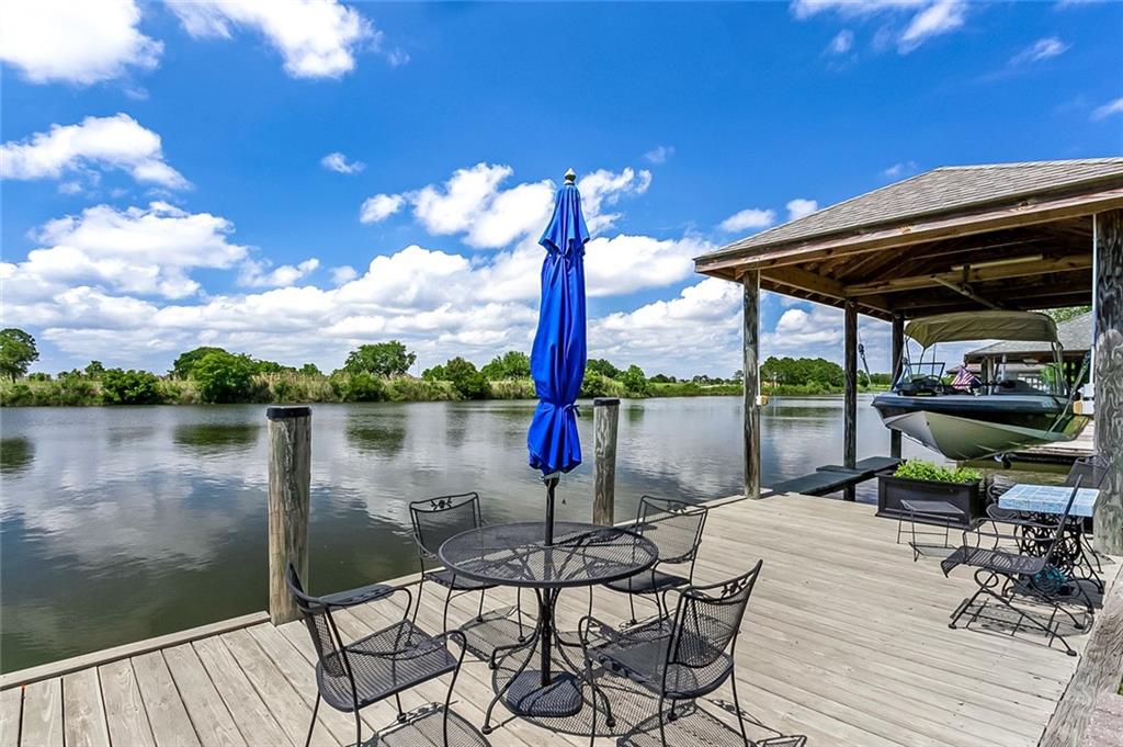 50 Inlet Drive Slidell, LA 70458 - Photo 25 of 27 Gallery Image 25