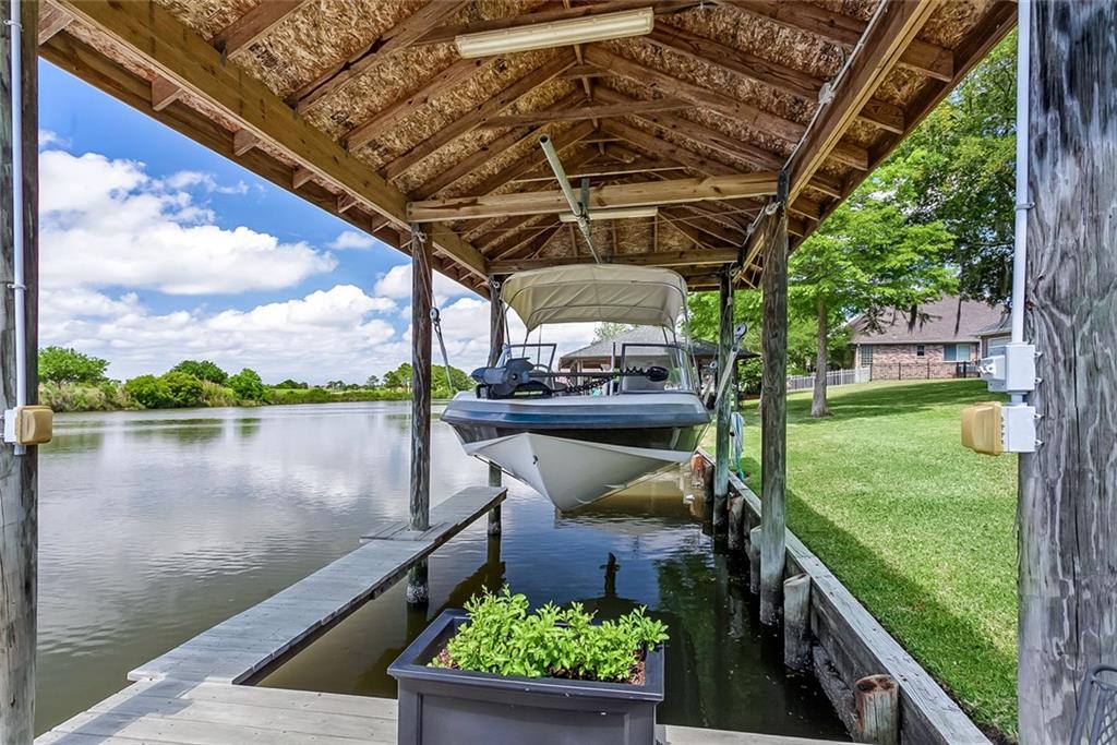 50 Inlet Drive Slidell, LA 70458 - Photo 26 of 27 Gallery Image 26