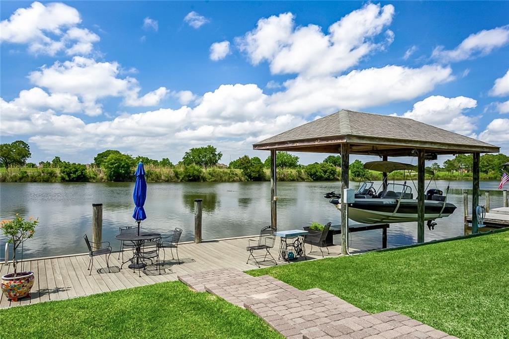 50 Inlet Drive Slidell, LA 70458 - Photo 27 of 27 Gallery Image 27