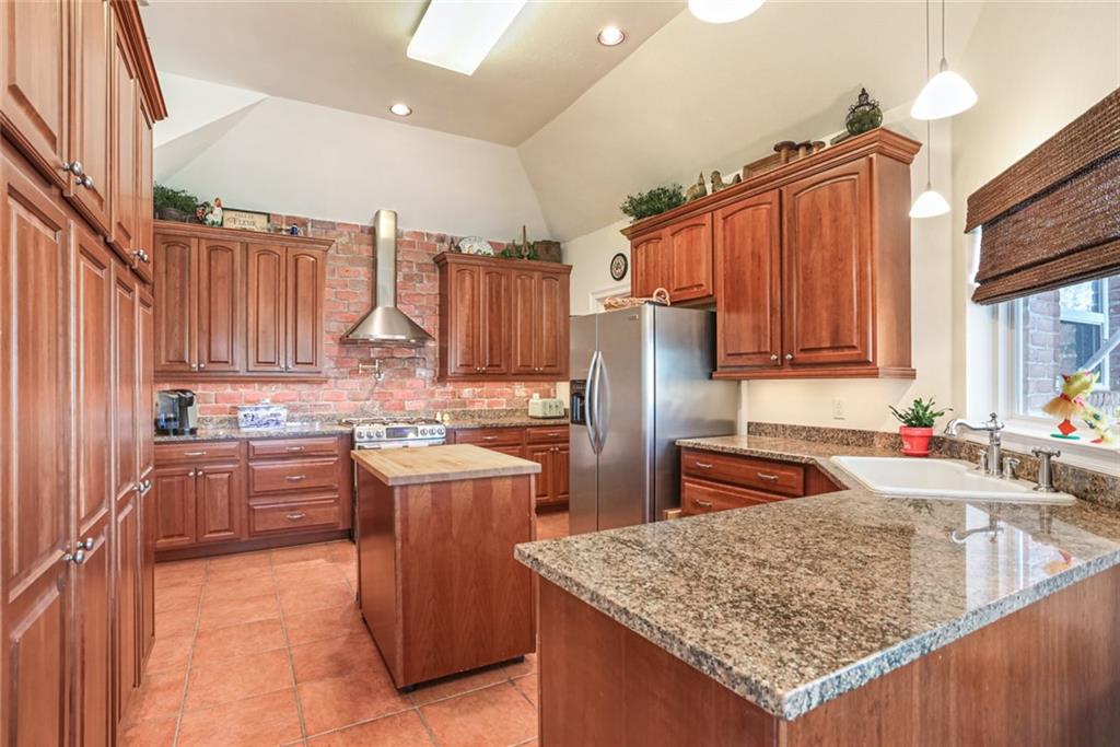50 Inlet Drive Slidell, LA 70458 - Photo 8 of 27 Gallery Image 8