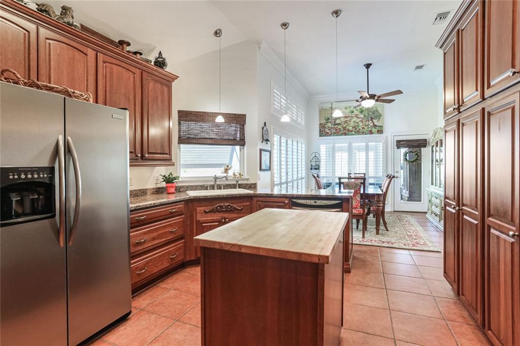 50 Inlet Drive Slidell, LA 70458 - Photo 9 of 27 Gallery Image 9