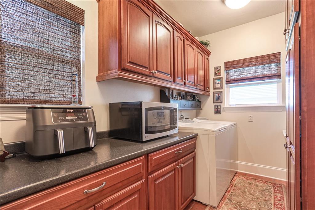 50 Inlet Drive Slidell, LA 70458 - Photo 10 of 27 Gallery Image 10