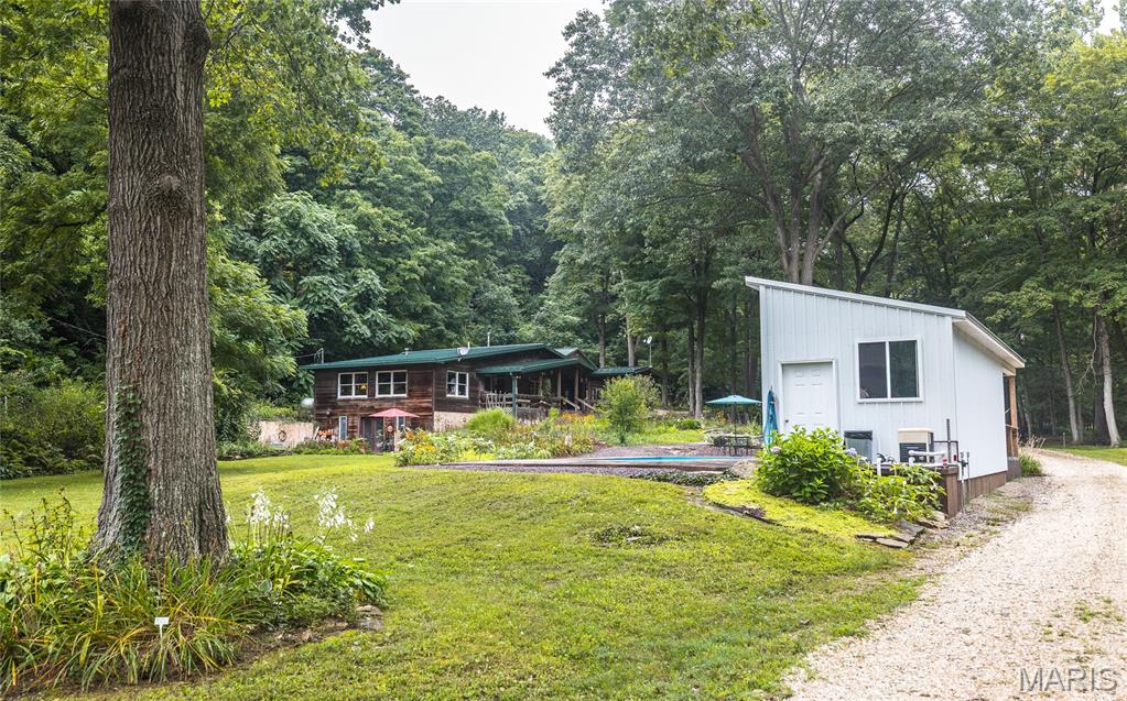 14489 North Springfield Street Grafton, IL 62037 - Photo 26 of 37 Gallery Image 26