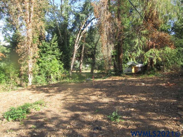 6912 Liberty Road South Salem, OR 97306 - Photo 29 of 37 a view of a yard with a tree
