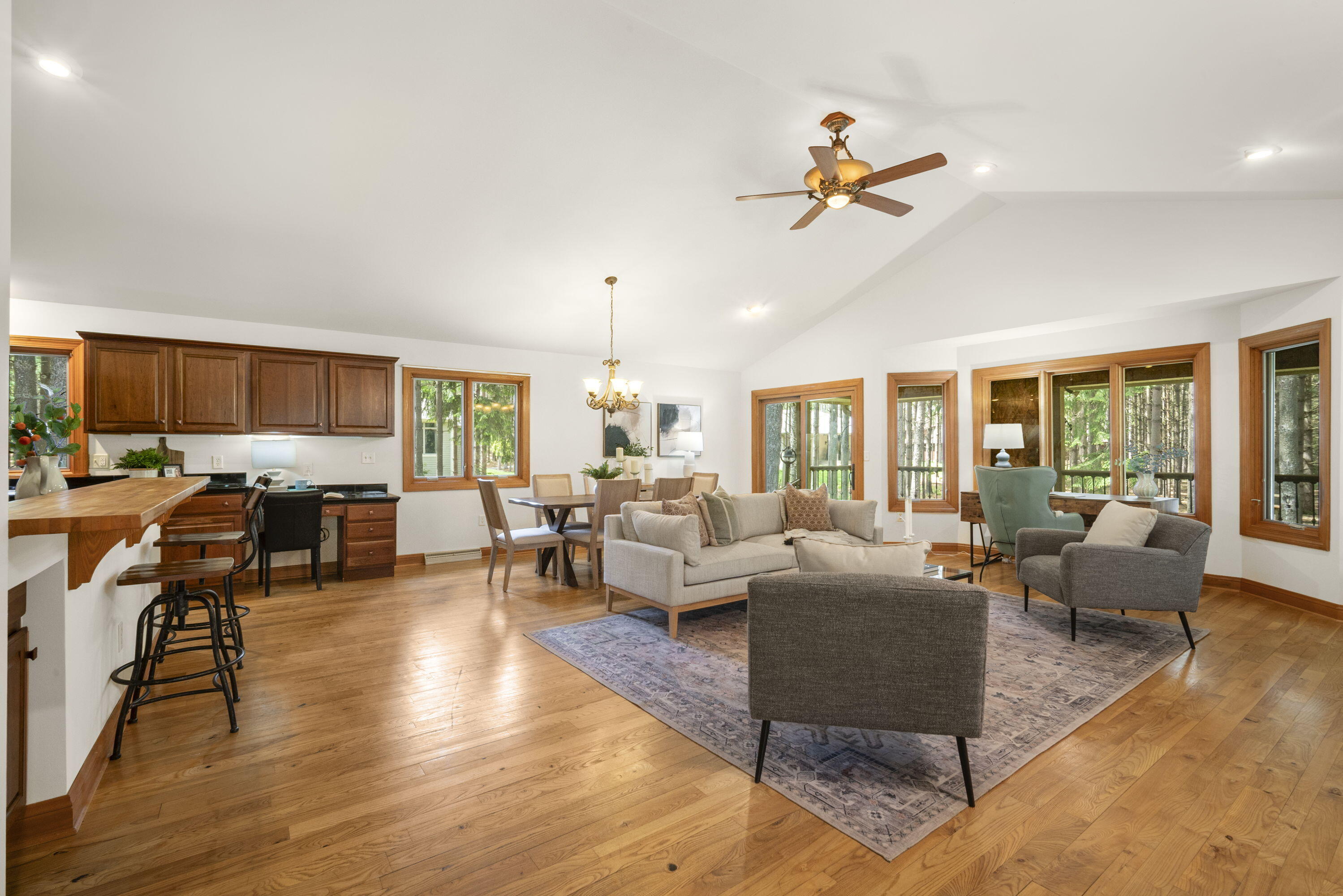 7855 Indian Lore Road, Unit 20 Farmington, WI 53090 - Photo 2 of 38 5_imgDSC03701