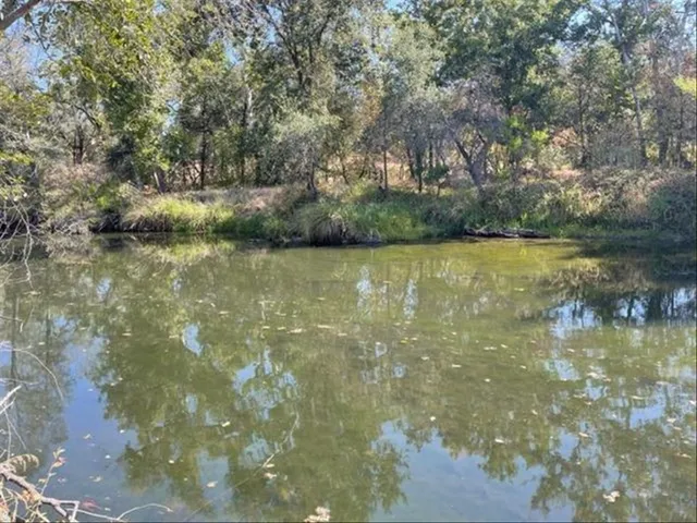 a view of a outdoor space