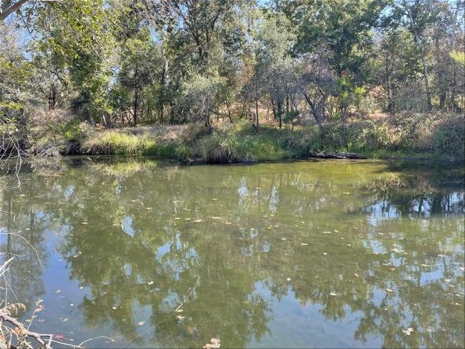 9844 Township Road Browns Valley, CA 95918 - Photo 26 of 35 a view of a lake view